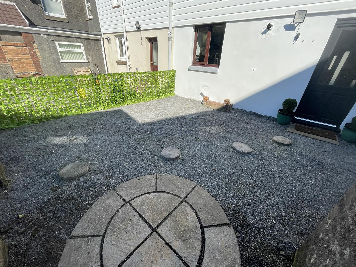 Bolgoed Road, Pontarddulais, Swansea, SA4 8JP